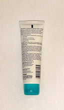 Eucerin Intensive Repair Light Feel Foot Creme 3 Ounce (Pack of 3)