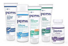 Excipial Rapid Repair Hand Cream, 3.4 Ounce