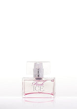 Pink ICE by Rue 21 Limited Edition 3.4 Fl Oz Perfume Spray
