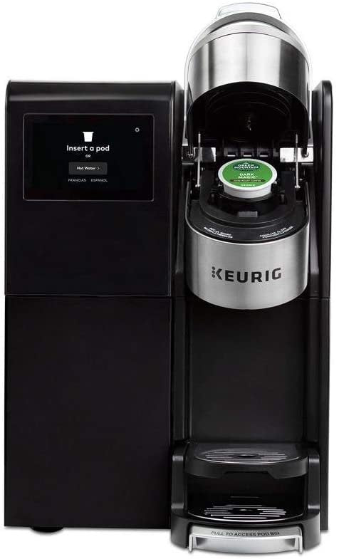 Keurig K-3500 Commercial Coffee Maker