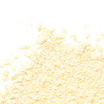 Dermacol Invisible Fixing Powder