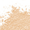 Dermacol Invisible Fixing Powder