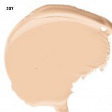 Dermacol Filmstudio Make Up Cover 1 oz