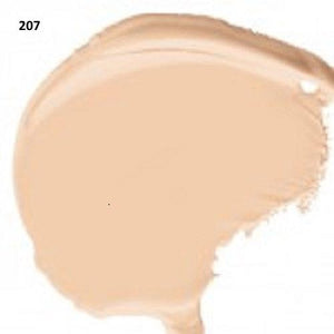 Dermacol Filmstudio Make Up Cover 1 oz