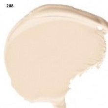 Dermacol Filmstudio Make Up Cover 1 oz