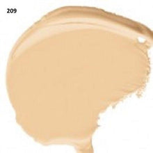 Dermacol Filmstudio Make Up Cover 1 oz
