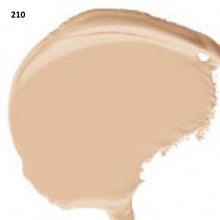 Dermacol Filmstudio Make Up Cover 1 oz