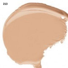 Dermacol Filmstudio Make Up Cover 1 oz