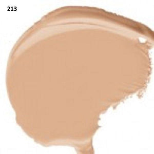 Dermacol Filmstudio Make Up Cover 1 oz