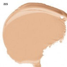 Dermacol Filmstudio Make Up Cover 1 oz