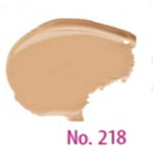 Dermacol Filmstudio Make Up Cover 1 oz