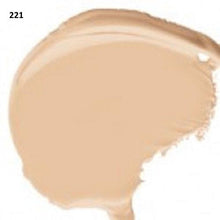 Dermacol Filmstudio Make Up Cover 1 oz
