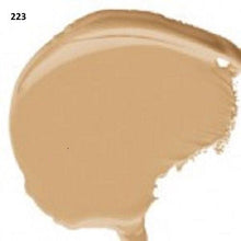 Dermacol Filmstudio Make Up Cover 1 oz