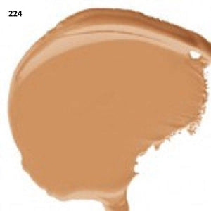 Dermacol Filmstudio Make Up Cover 1 oz