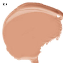Dermacol Filmstudio Make Up Cover 1 oz