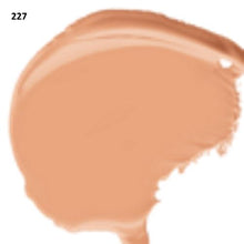 Dermacol Filmstudio Make Up Cover 1 oz