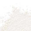 Dermacol Invisible Fixing Powder