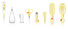 Philips AVENT baby care set