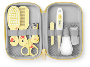 Philips AVENT baby care set