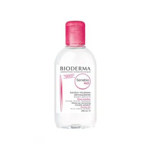 Bioderma Sensibio Micelle Water 8.5 fl oz