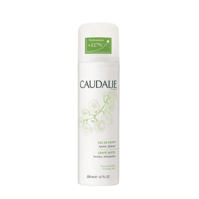 Caudalie Grape Water 6.7 fl oz