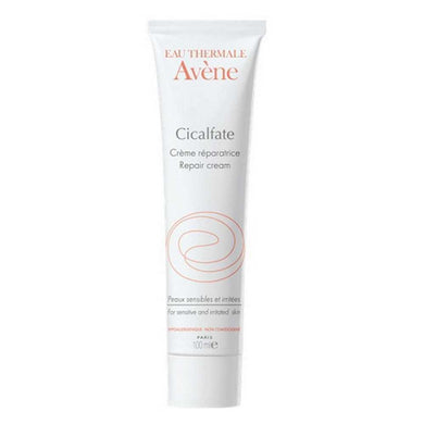 Avene Cicalfate Restorative Skin Cream 3.4 fl oz