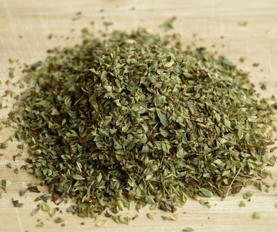 Cistus Tea 100 % Bio-Organique Herbs BIO Certified 17.6 oz