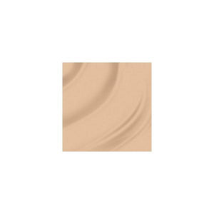 Dermacol 24h Control Make-up (long lasting) 1 fl oz