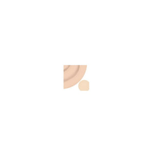 Dermacol Acnecover Make-Up & Corrector 1 oz