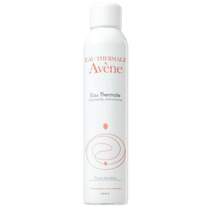 Avene Thermal Spring Water Spray 10.6 fl oz