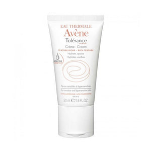 Avene Tolerance Extreme Cream Rich 1.7 fl oz