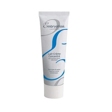 Embryolisse Lait Creme Concentre 24h Miracle Cream 1 fl oz