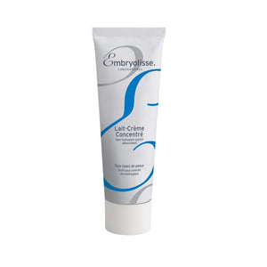 Embryolisse Lait Creme Concentre 24h Miracle Cream 1 fl oz