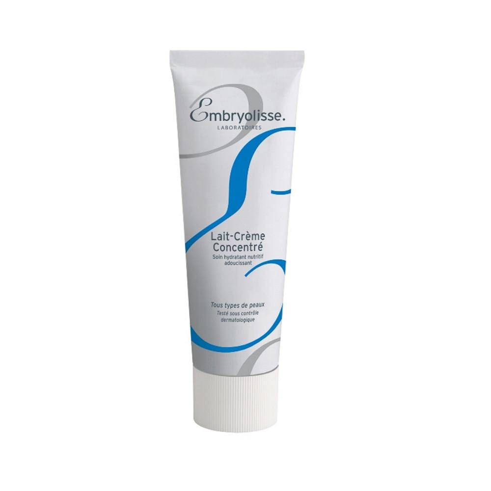 Embryolisse Lait Creme Concentre 24h Miracle Cream 1 fl oz