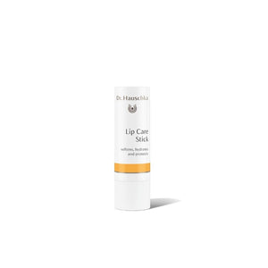 Dr. Hauschka Lip Care Stick 0.17 oz