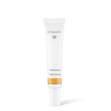 Dr. Hauschka Night Serum 0.85 fl oz