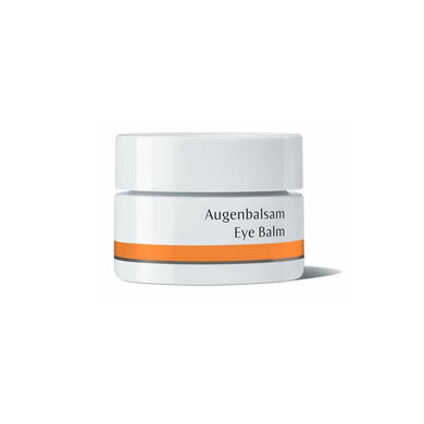 Dr. Hauschka Eye Contour Day Balm 0.33 fl oz