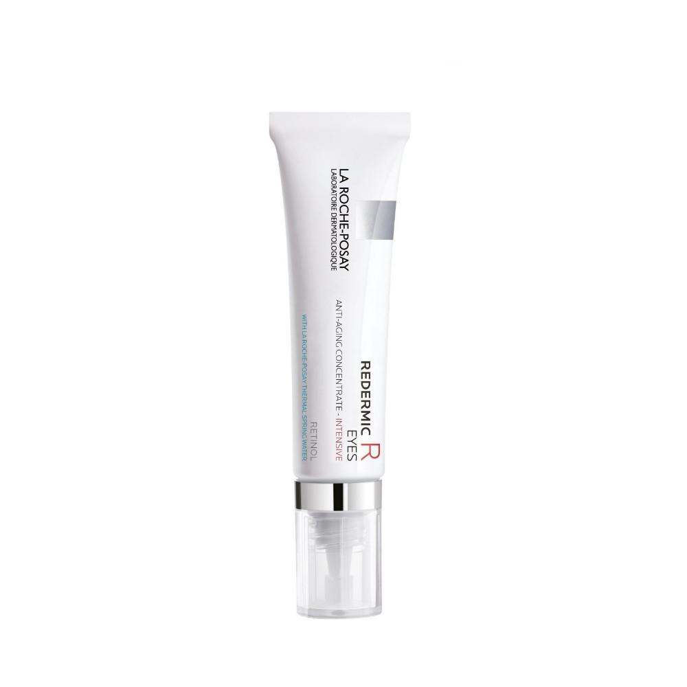 La Roche-Posay Redermic R Eye Cream with Retinol 0.5 fl oz