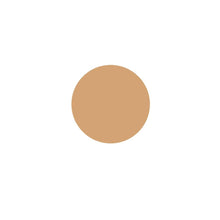 La Roche-Posay Toleriane Teint Fluid SPF 25 1 fl oz