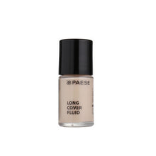 Paese Long Cover Fluid 1 fl oz