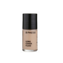 Paese Long Cover Fluid 1 fl oz