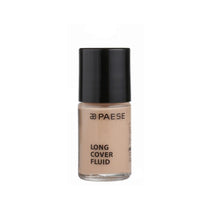 Paese Long Cover Fluid 1 fl oz