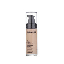 Paese Lush Satin Foundation 1 fl oz
