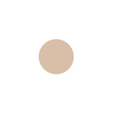 Paese Lush Satin Foundation 1 fl oz