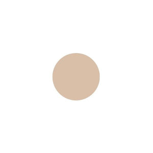 Paese Lush Satin Foundation 1 fl oz