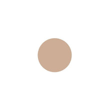 Paese Lush Satin Foundation 1 fl oz