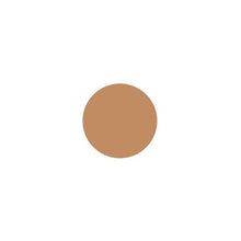 Paese Lush Satin Foundation 1 fl oz
