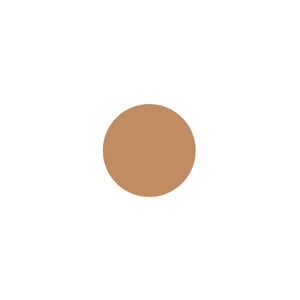Paese Lush Satin Foundation 1 fl oz