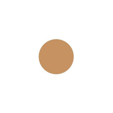 Paese Lush Satin Foundation 1 fl oz