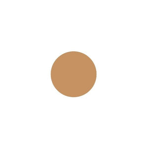 Paese Lush Satin Foundation 1 fl oz